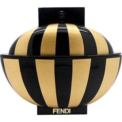 fendi asja review|Asja by Fendi– Basenotes.